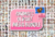 Giveaway – Animals Clipart Mega Bundle: Free 39 Cute Animal Themed Graphics – Commercial License