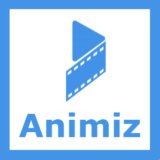 100% Activation Code Giveaway on Animiz Professional – Animated Video Presentation Software – for Windows