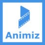 100% Activation Code Giveaway on Animiz Professional – Animated Video Presentation Software – for Windows