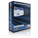 100% Software Giveaway on Ant Download Manager 1.14.0 Pro – Full Version Licensed Download – for Windows
