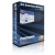 Giveaway – Ant Download Manager 2.15.6: Free Lifetime License | Full Version for Windows