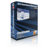 Giveaway – Ant Download Manager 2.15.6: Free Lifetime License | Full Version for Windows