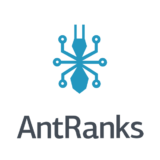 50% Off Coupon on AntRanks – Search Engine Keyword Rank Tracker