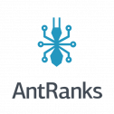 50% Off Coupon on AntRanks – Search Engine Keyword Rank Tracker