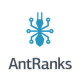 50% Off Coupon on AntRanks – Search Engine Keyword Rank Tracker