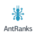 50% Off Coupon on AntRanks – Search Engine Keyword Rank Tracker