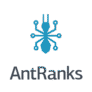 50% Off Coupon on AntRanks – Search Engine Keyword Rank Tracker