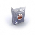 40% Off Coupon on Antamedia HotSpot Software – Lifetime License – The Leading of WiFi HotSpot Billing Industries – for Windows