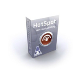 20% Off Coupon on Antamedia HotSpot Software – Lifetime License – The Leading of WiFi HotSpot Billing Industries – for Windows | 60% Off for Enterprise License