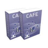 40% Off Coupon on Antamedia Internet Cafe Software – Controls & Secures Your Cyber Cafe, Gaming Center & Public Computers – for Windows