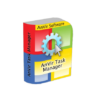 30% Off Coupon on AnVir Task Manager Pro – Control Everything Running on Computer, Remove Trojans, Speed Up Computer – for Windows