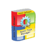 30% Off Coupon on AnVir Task Manager Pro – Control Everything Running on Computer, Remove Trojans, Speed Up Computer – for Windows
