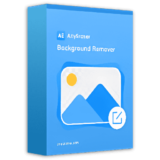 Giveaway – AnyEraser: Free Activation Code (50 Credits/month for 6 Months) | Full Version for Windows