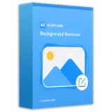 Giveaway – AnyEraser: Free Activation Code (50 Credits/month for 6 Months) | Full Version for Windows