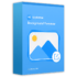 Giveaway – Leawo Photo BG Remover: Free 1-year License Code | Photo Background Removal – for Windows & Mac OS X