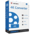 Giveaway – Recastia Pro: Free License Code | Turn PDF to Video, Flipbook, Presentation, Website, Chatbot & 3D Exhibition