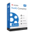 100% Software Giveaway: AnyMP4 Audio Converter Registration Code – Free 1-year License – for Windows