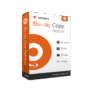 50% Off – AnyMP4 Blu-ray Copy Platinum: Lifetime License | A Multifunctional Blu-ray Copying and Backup Software – for Windows