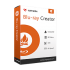 87% Off Driver Booster 6 PRO with 2019 Gift Pack – IObit Spring Promotion 2019
