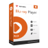 Software Giveaway – AnyMP4 Blu-ray Player: Free Annual License Code | Full Version for Windows
