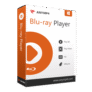Software Giveaway – AnyMP4 Blu-ray Player: Free Annual License Code | Full Version for Windows