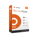 100% Software Giveaway on AnyMP4 Blu-ray Ripper V7.2.38 – Free Registration Code: The Best Blu-ray Disc/Folder/ISO Ripping Software – for Windows