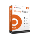 60% Off on AnyMP4 Blu-ray Ripper – – Lifetime License – The Best Blu-ray Disc/Folder/ISO Ripping Software – for Windows