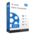 Software Giveaway – AnyMP4 MP4 Converter: Free 1 Year License Key | Full Version for Windows