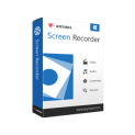 100% Software Giveaway on AnyMP4 Screen Recorder Full Version – 1-year Registration Code – The Screen Movement and Action Recorder – for Windows