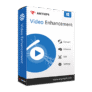 Software Giveaway – ANYMP4 Video Enhancement: Free 1-year License Code | Full Version for Windows