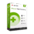 Software Giveaway – AnyMP4 iPhone Data Recovery: Free 1-year License Code – Full Version for Windows
