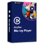Giveaway – AnyRec Blu-ray Player: Free 1-year License Code | Blu-ray Media Player – for Windows
