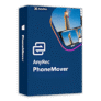 Giveaway – AnyRec PhoneMover: Free License Key | A 1-click Phone Data Transfer Tool – for Windows