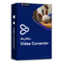 Giveaway – AnyRec Video Converter: Free 1-year License Code | Convert, Edit, Process, and Enhance Video – for Windows