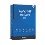 [UPDATED #3] Giveaway – AnyTech365 IntelliGuard PRO: Free 1-year License Key | AI-Powered PC Optimization & Security Suite – for Windows