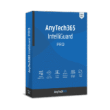 Giveaway #5 – AnyTech365 IntelliGuard PRO: Free 1-year License Key | AI-Powered PC Optimization & Security Suite – for Windows