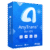 Software Giveaway: AnyTrans V8.9 – Free Activation Code – 1-Year License for Windows