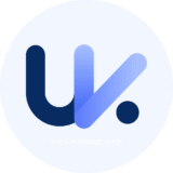 Giveaway – AnyUkit Video Downloader: Free 1-year License | Music and Video Downloader – for Windows