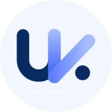 Giveaway – AnyUkit Video Downloader: Free 1-year License | Music and Video Downloader – for Windows