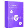 Giveaway – AnyVibe: Free License | AI Audio Enhancer – AI Noise Removal, Speech Clarity Boost, Reverb Reduction