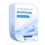 [NEW CODE #9] Giveaway – AnyViewer Pro 5: Free 1-year License Key | A Comprehensive Remote Access, Remote Control, and Remote Support Software – for Windows
