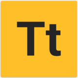 60% Off – AnyCase App Pro: 1-year License, 3 Users | The Best In-Place Case converter – for Windows