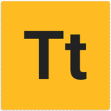 60% Off – AnyCase App Pro: 1-year License, 3 Users | The Best In-Place Case converter – for Windows