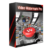 Giveaway – Video Watermark Pro 5.3: Free License Key | Full Version – for Windows.