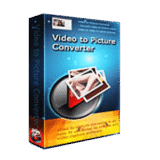 [NEW KEY #11] Giveaway – Video to Picture Converter 5.3: Free License Key | Full version – for Windows