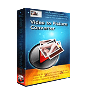 Giveaway – Video to Picture Converter 5.3: Free License Key | Full version – for Windows