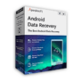Software Giveaway – Apeaksoft Android Data Recovery: Free 1-year License Code | Android Data Recovering Software – For Windows