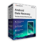 Software Giveaway – Apeaksoft Android Data Recovery: Free 1-year License Code | Android Data Recovering Software – For Windows