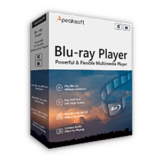 Giveaway – Apeaksoft Blu-ray Player: Free License Code | Blu-ray Disc Media Player – for Windows