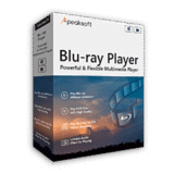 Giveaway – Apeaksoft Blu-ray Player: Free License Code | Blu-ray Disc Media Player – for Windows